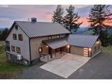 1671 Mabee Mines Rd - Photo 10