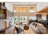 1671 Mabee Mines Rd - Photo 11