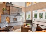 1671 Mabee Mines Rd - Photo 12