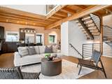 1671 Mabee Mines Rd - Photo 13