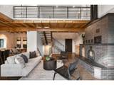 1671 Mabee Mines Rd - Photo 15