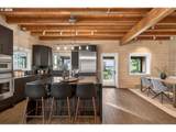 1671 Mabee Mines Rd - Photo 16