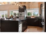 1671 Mabee Mines Rd - Photo 17