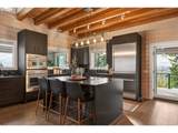 1671 Mabee Mines Rd - Photo 18