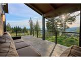 1671 Mabee Mines Rd - Photo 20