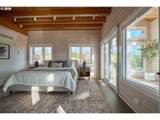 1671 Mabee Mines Rd - Photo 24