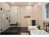 1671 Mabee Mines Rd - Photo 26