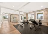 1671 Mabee Mines Rd - Photo 29