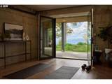 1671 Mabee Mines Rd - Photo 31
