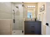 1671 Mabee Mines Rd - Photo 33
