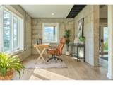 1671 Mabee Mines Rd - Photo 35