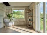 1671 Mabee Mines Rd - Photo 36