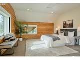 1671 Mabee Mines Rd - Photo 37