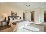 1671 Mabee Mines Rd - Photo 38