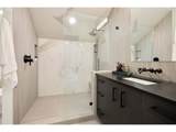 1671 Mabee Mines Rd - Photo 39