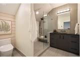 1671 Mabee Mines Rd - Photo 40
