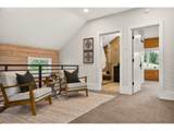 1671 Mabee Mines Rd - Photo 41