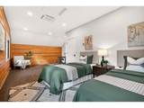 1671 Mabee Mines Rd - Photo 42