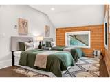 1671 Mabee Mines Rd - Photo 43