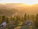 1671 Mabee Mines Rd - Photo 45