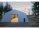 1671 Mabee Mines Rd - Photo 46