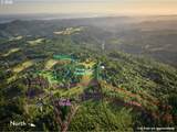 1671 Mabee Mines Rd - Photo 6
