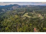 1671 Mabee Mines Rd - Photo 8