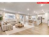 7876 Eleanor Ave - Photo 10