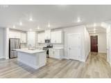 7876 Eleanor Ave - Photo 12