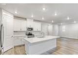 7876 Eleanor Ave - Photo 13