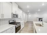 7876 Eleanor Ave - Photo 14