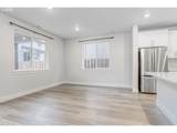 7876 Eleanor Ave - Photo 15
