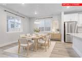 7876 Eleanor Ave - Photo 16