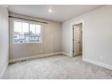 7876 Eleanor Ave - Photo 17