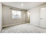 7876 Eleanor Ave - Photo 18