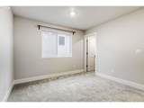 7876 Eleanor Ave - Photo 19
