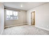 7876 Eleanor Ave - Photo 20