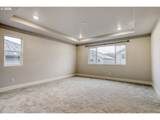 7876 Eleanor Ave - Photo 21