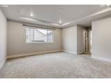 7876 Eleanor Ave - Photo 22