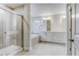 7876 Eleanor Ave - Photo 24