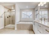 7876 Eleanor Ave - Photo 26