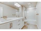 7876 Eleanor Ave - Photo 27