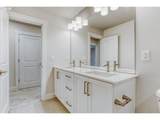 7876 Eleanor Ave - Photo 28