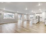 7876 Eleanor Ave - Photo 9