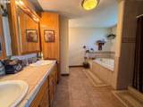 221 Cottonwood - Photo 11