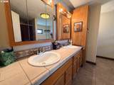 221 Cottonwood - Photo 12