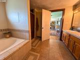 221 Cottonwood - Photo 14