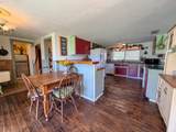 221 Cottonwood - Photo 16