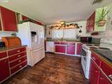 221 Cottonwood - Photo 17