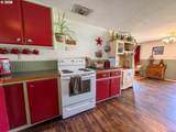 221 Cottonwood - Photo 18